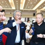 Chinese Baijiu - Why Do People In China Drink It? chinese-baijiu