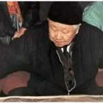 Cultural Relics Bureau In Beijing Offers Old Man 10,000 Yuan For Painting - He Sells It For 20 Million Yuan. Cultural Relics Bureau In Beijing Offers Old Man 10,000 Yuan For Painting - He Sells It For 20 Million Yuan.