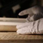 Chinese Antique Dealer Buys Rare Song Dynasty Book For Pennies And Sells It For 26 Million Chinese Antique Dealers Buys Rare Song Dynasty Book For Pennies And Sells For 26 Million