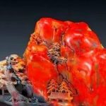 Wife Leaves Husband Who Racks Up Huge Debt To Buy Chicken Blood Stone