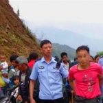 Chinese Farmer Finds Tang Dynasty Gold Bars In A Cave gold4
