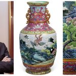 $41.6 Million - Most Expensive Chinese Porcelain Ever Sold e8233826321dfeffc15afc76fc6dde4d592919db