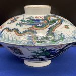 What's Been Happening In The Auctions? Potential Problem! 771491-dragon-bowl-1950x1463