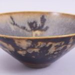 Chinese Pottery Online Appraisals & Valuations pottery bowl