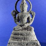 Fine Large Old Chinese Tibetan Bronze "GuanYin" Buddha Statue Sculpture Fine Large Old Chinese Tibetan Bronze "GuanYin" Buddha Statue Sculpture