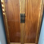 Antique Chinese Wedding Cabinet Antique Chinese Wedding Cabinet