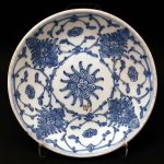 Fu Gui Jia Qi mark Antique Qing Tongzhi Nian Zhi Porcelain Ming Fu Gui Jia Qi mark Antique Qing Tongzhi Nian Zhi Porcelain Ming