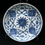 Fu Gui Jia Qi mark Antique Chinese Qing Tongzhi Nian Zhi Fu Gui Jia Qi mark Antique Chinese Qing Tongzhi Nian Zhi