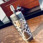 islamic antique snuff perfume bottle islamic antique snuff perfume bottle