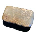 chinese antique jade belt toggle chinese antique jade belt toggle