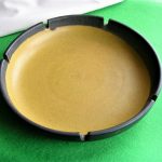 JAPANESE CHINESE STUDIO ART POTTERY BOWL DISH c17 JAPANESE CHINESE STUDIO ART POTTERY BOWL DISH c17