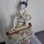 chinese porcelain figurines chinese porcelain figurines
