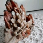 19th Century Chinese Soapstone Carvings 19th Century Chinese Soapstone Carvings