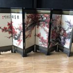 The Spring Herald Traditional Chinese Flower Painting Home Decor The Spring Herald Traditional Chinese Flower Painting Home Decor