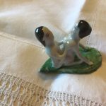 vintage chinese erotica handmaiden Figure vintage chinese erotica handmaiden Figure