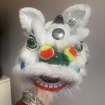 chinese dragon tissue box cover ? Very Decorative chinese dragon tissue box cover ? Very Decorative
