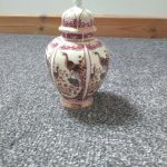 chinese porcelain asian antiques chinese porcelain asian antiques