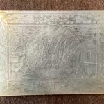 chinese mother of pearl gaming counter chinese mother of pearl gaming counter