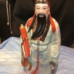 chinese figurines statues 33 cm toll chinese figurines statues 33 cm toll