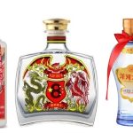 Baijiu and business: How Baijiu is becoming a popular choice for corporate gift-giving and networking most-popular-baijiu-brands
