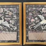 What Are Chinese Rank Badges? rankbadges