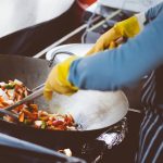 Pairing Thai Food with Baijiu: A Match Made in Heaven thai-baijiu