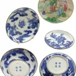 Bleu De Huế Dishes Sell For £20,000 img_25-1