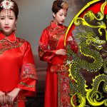 Baijiu in Literature: A Journey Through Time princess-yunling