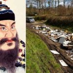 The Emperor and the Dumpster: Doncaster Council's Unlikely Comparison qin