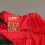 Baijiu Beyond Borders: How this Traditional Spirit is Finding Fans Worldwide sleep-baijiu