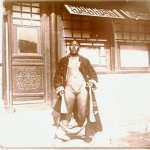 The Shocking Truth Behind Penis Cutting: Why Chinese Emperors Made Eunuchs Undergo Castration cut