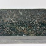 Charterhouse Auctions Unearth a Hidden Gem - Chinese Jade Box Valued at £60,000 jadebox