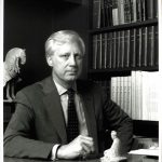 Retired dealer's Chinese art collection goes up for auction at Christie's jlally