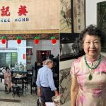 Singapore's oldest Chinese antique shop closes after 67 years, leaving behind a 800-piece collection now up for auction sg