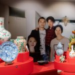 Burglars Make Off With 11 Rare Chinese Ceramics in Dutch Museum Heist stolen