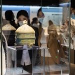 China Plans to Conduct 4th National Survey for Catalog of Immovable Cultural Relics survey