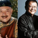 From TV Star to Antique Smasher: Wang Gang's 200 Million Yuan Mishap! wangang