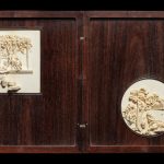 Chinese Zitan Wood - History - Identify zitan