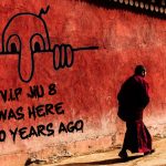 China's Baijiu Aims to Conquer European Market baijiu-was-here
