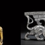 The British Museum's Collection Grows with Major Bequest of Chinese Artifacts gift