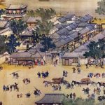 History Of The Qingming Festival qingming