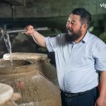 Why Is Moutai So Popular? Unveiling the Mystique of Moutai: China's Prized Elixir baijiu