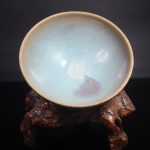 A History Of Jun Ware (Junyao) jun1
