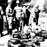 The Great Chinese Art Heist (Part 2) - Why Western Museums Should Return the Artifacts of the Old Summer Palace looting