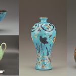 Unearthing Maritime Silk Road Secrets: Ancient Shipwrecks Unveiled shipwreck