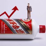 Creating a Baijiu Better Than Kweichow Moutai: The Irv Graham Phenomenon uni