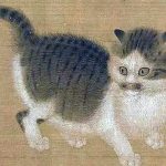 The Tradition of Copying in Chinese Art cat