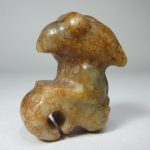 Understanding Hongshan Jade: China's Neolithic Masterpieces hongshang