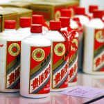 Is Kweichow Moutai a Good Investment? Kewichow Moutai denies reports of the alcohol