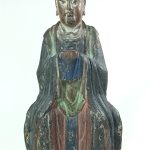 Wenchang Wang: A Glimpse into the Life of an Influential Chinese Scholar and Taoist Deity wang1